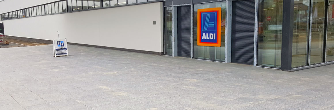 slider-aldi